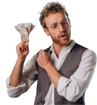 Betfair rj