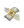 Bacanaplay