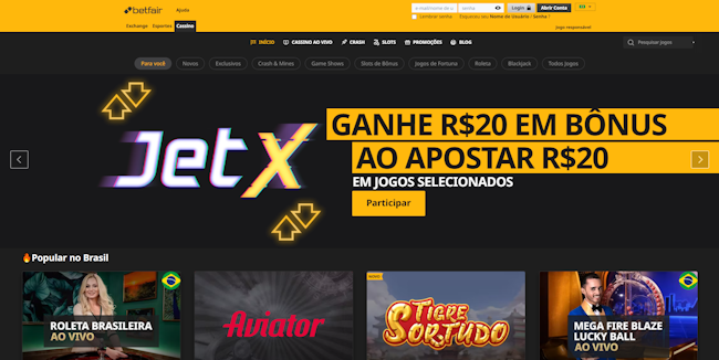 betglobal
