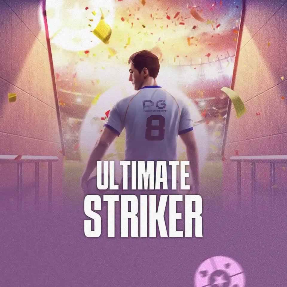 jogo da série