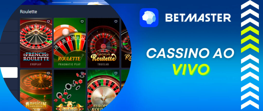brazino 777 como jogar