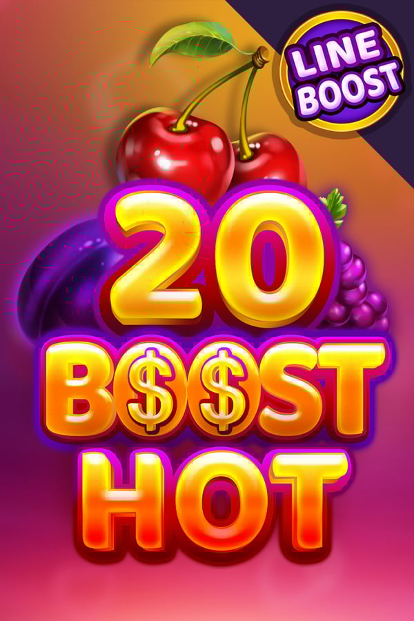 385bet