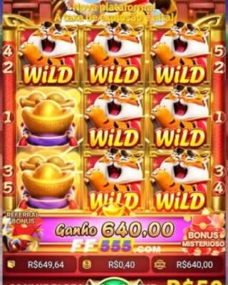 7799bet