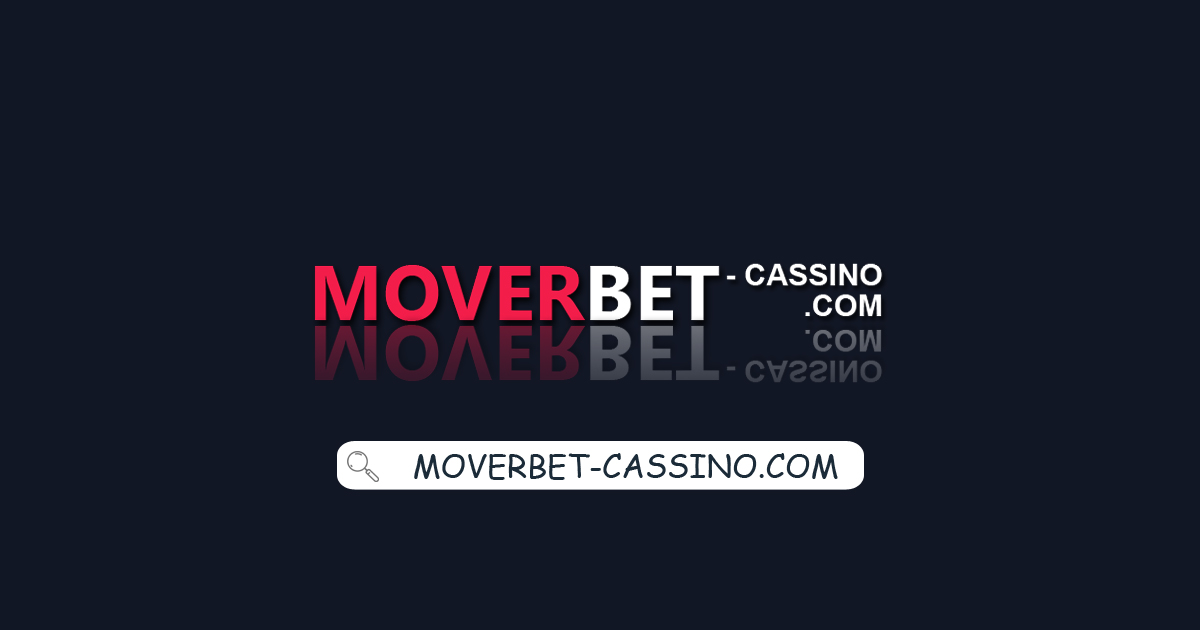 2024bet