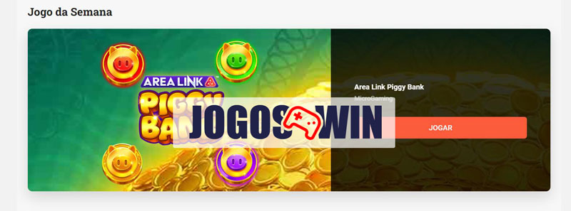 goinbet