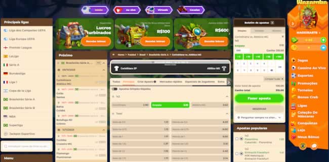 betspeed