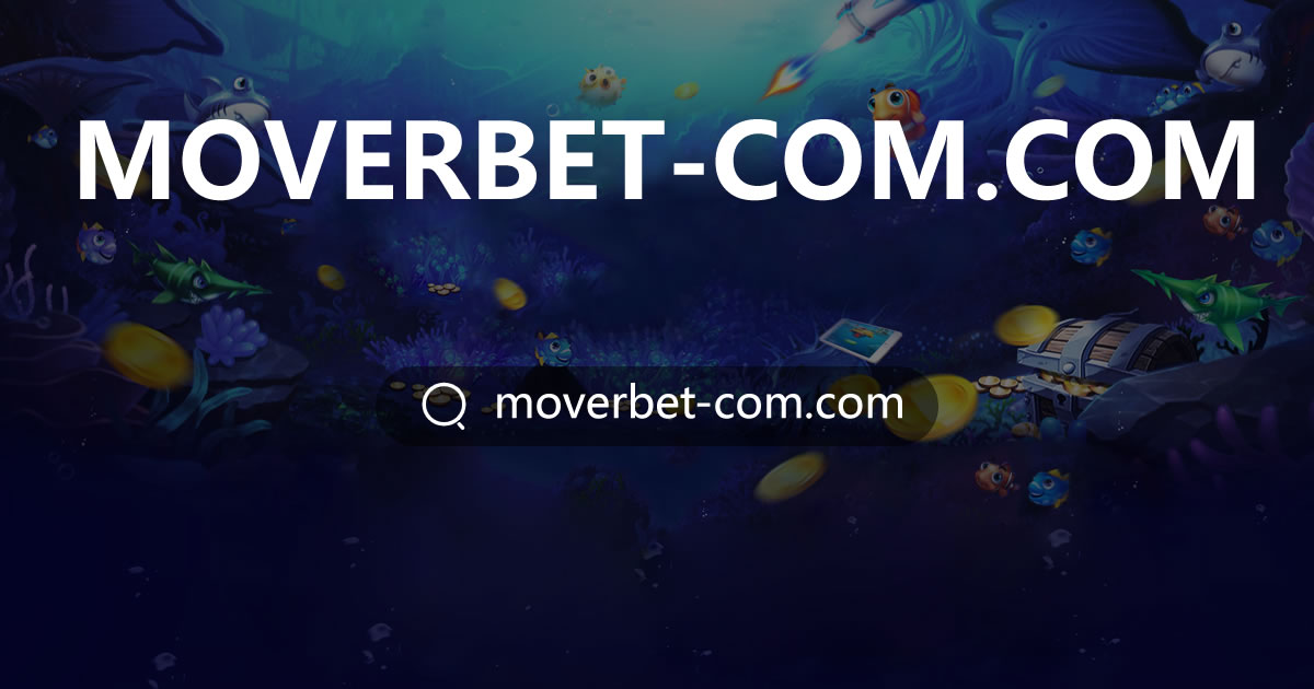 155bet