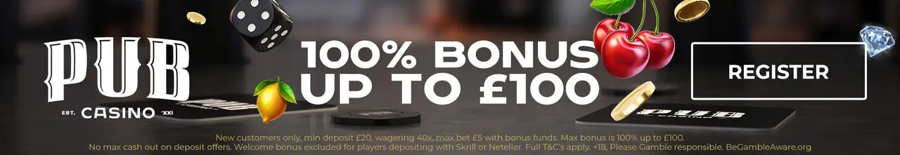 alienbet