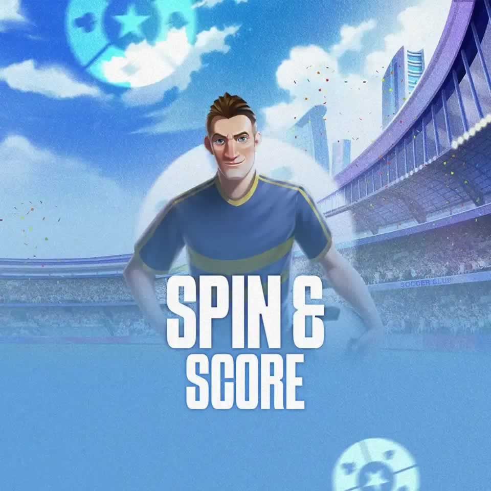 Betano apk download
