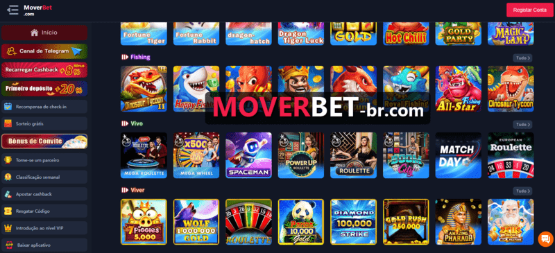 Mostbet download app