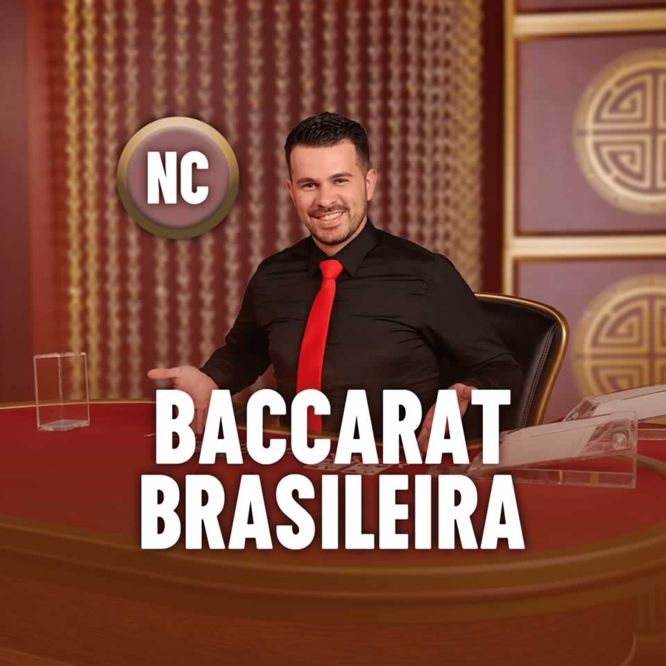 Bet29. com