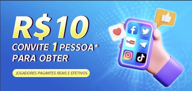 dtbet