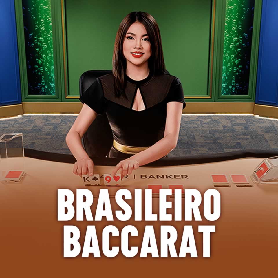 novibet ao vivo