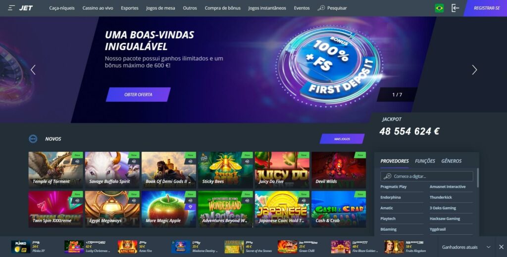 fogobet