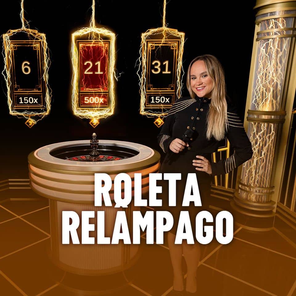 7788bet paga mesmo