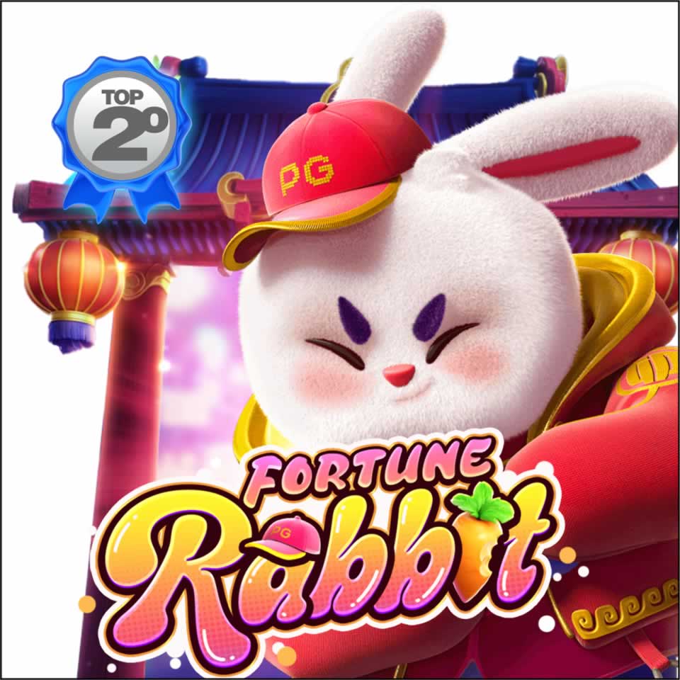 rocketbets