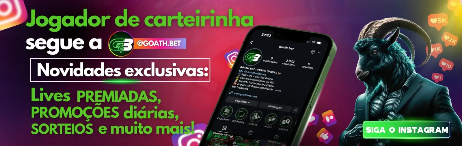 parimatch welcome offer