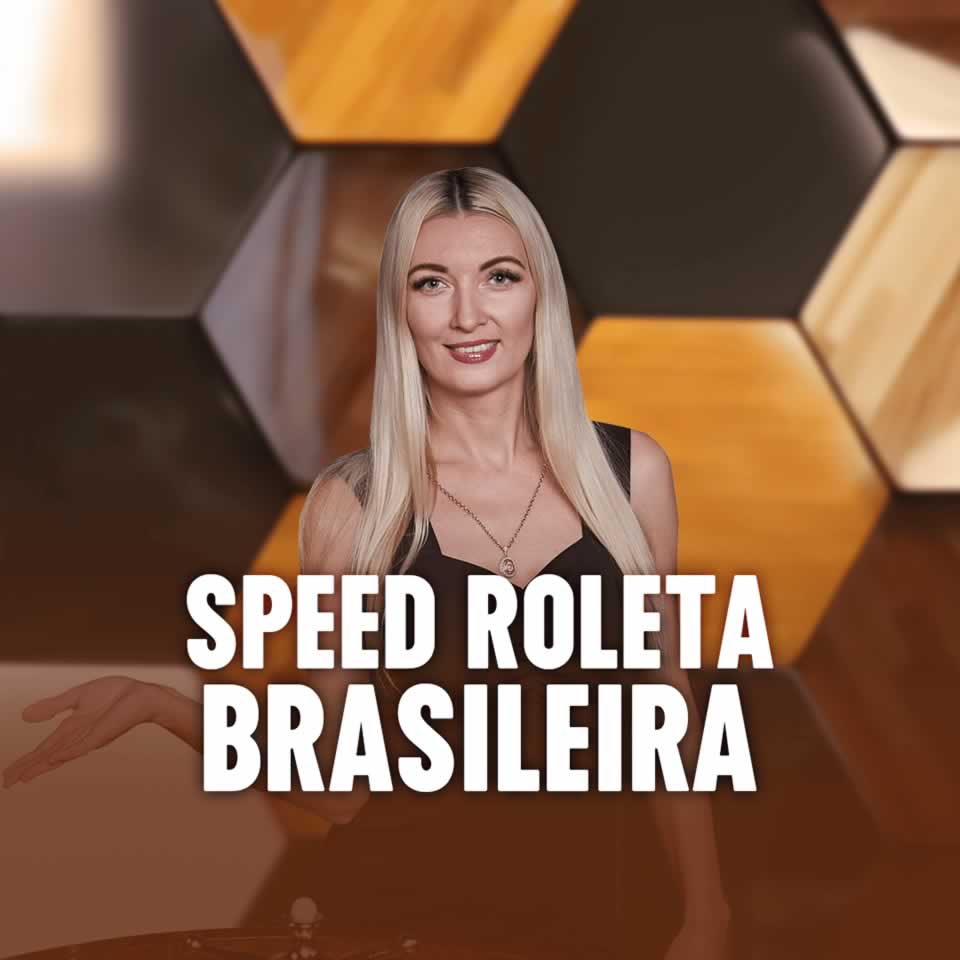 Surebet é crime