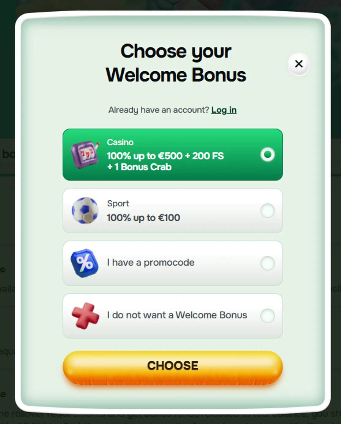 Bet365 resultado