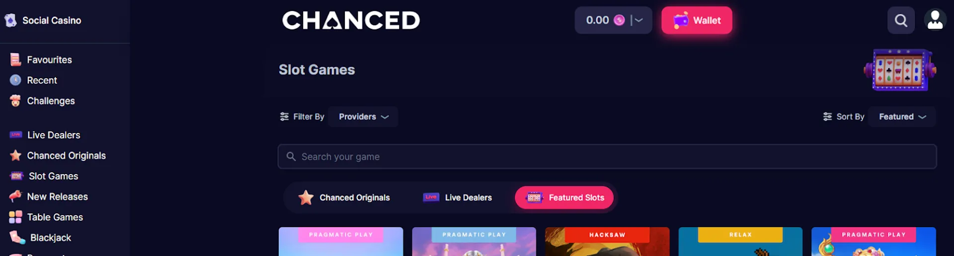 996bet login