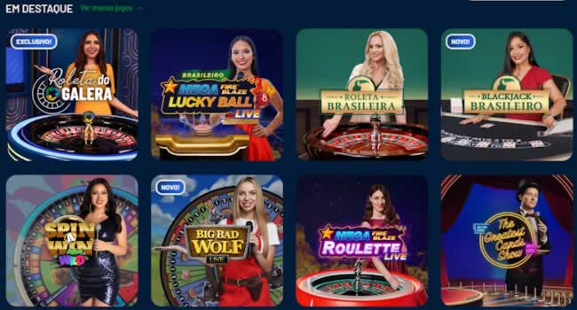 Betway bonus