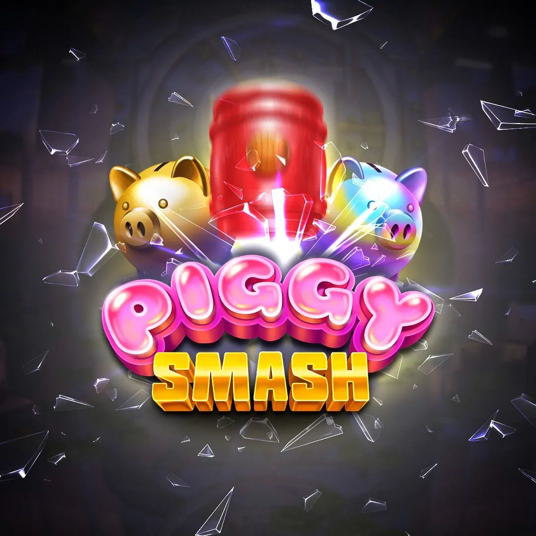 Hsbet