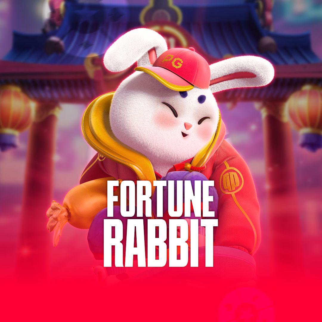 gambeta10