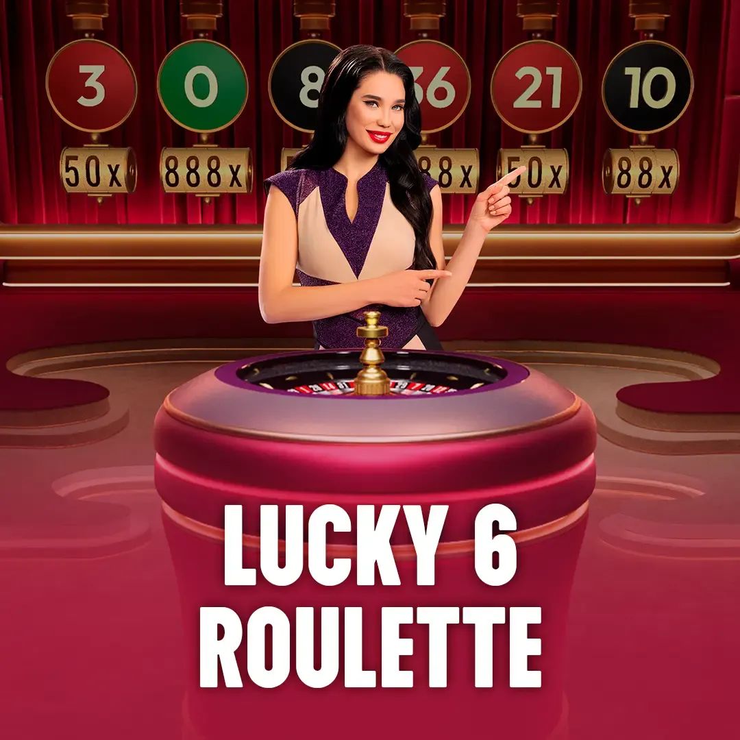 881bet download