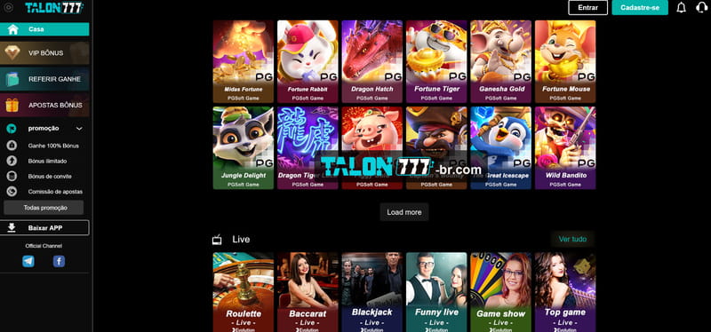 Netbetbr login