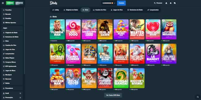 bets login