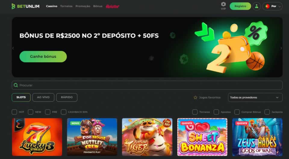 umbet