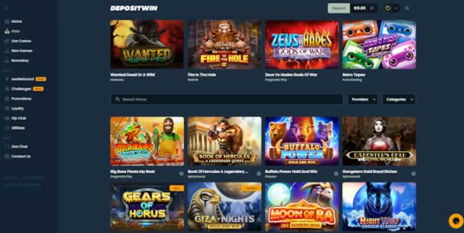 pokerstars free