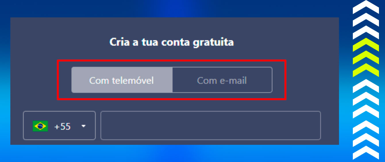 Apostar betano