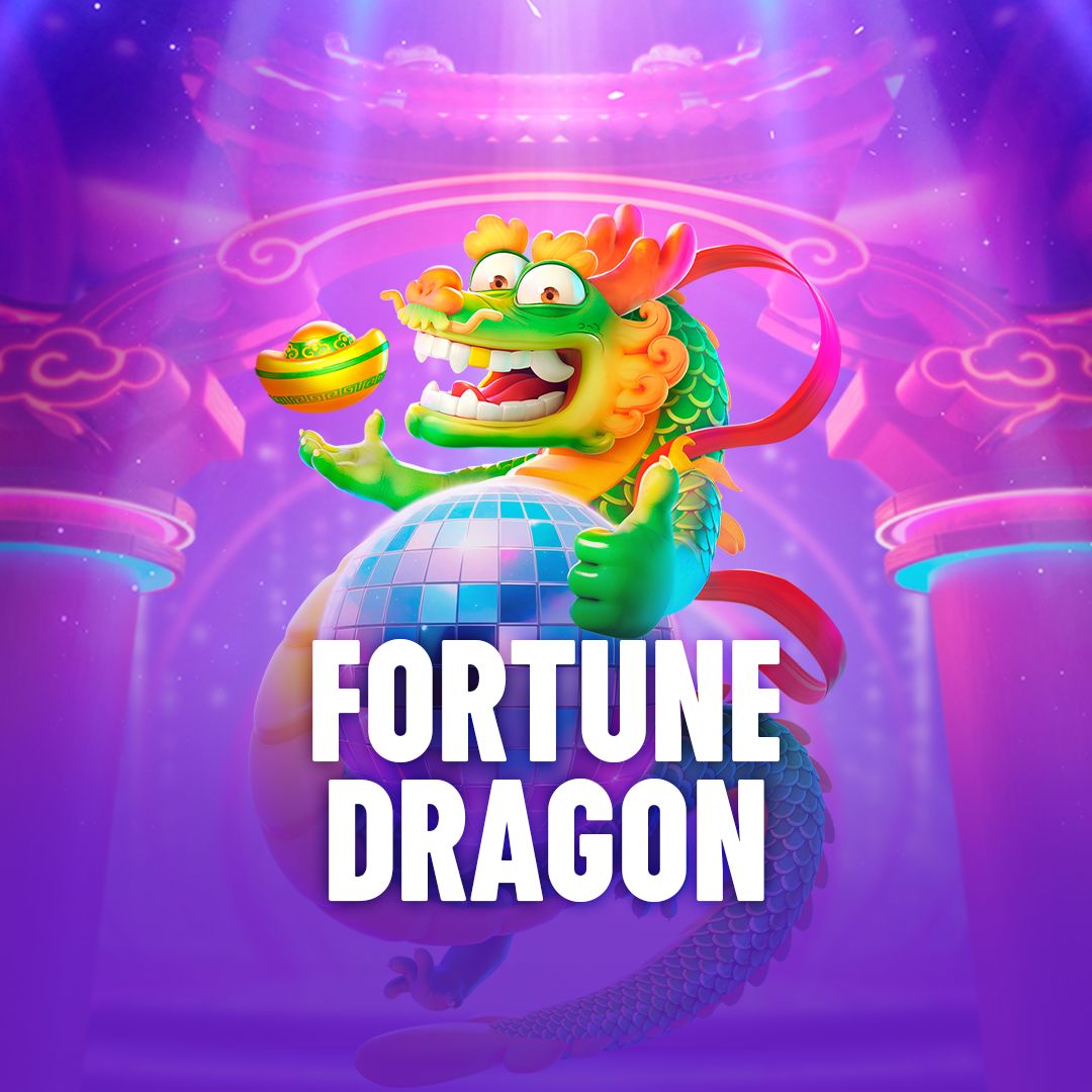 Game40 login