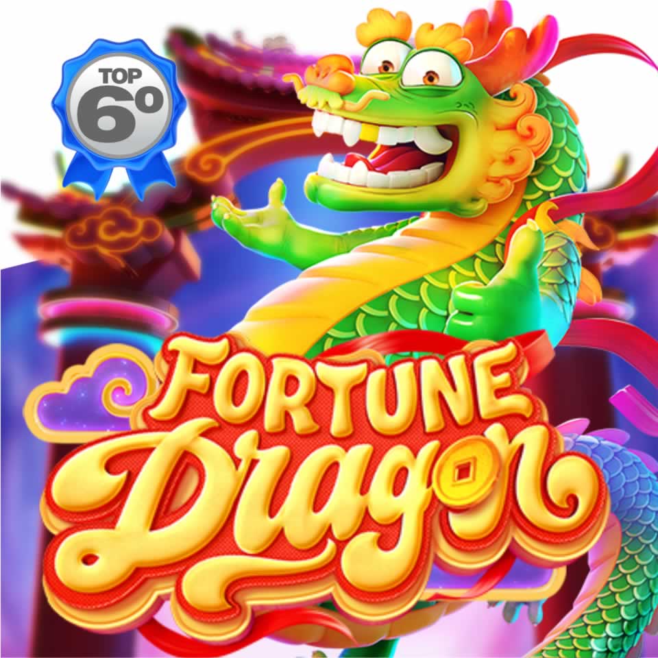 8ubet