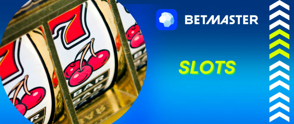 jogos da série b