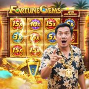 365 login bet