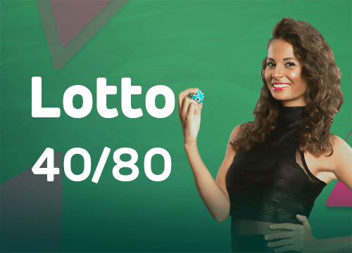 9898bet