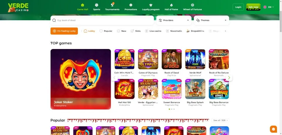 Pokerstars download mac