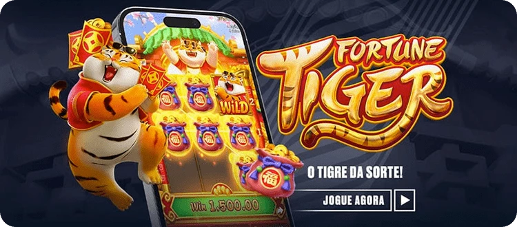 600bet com