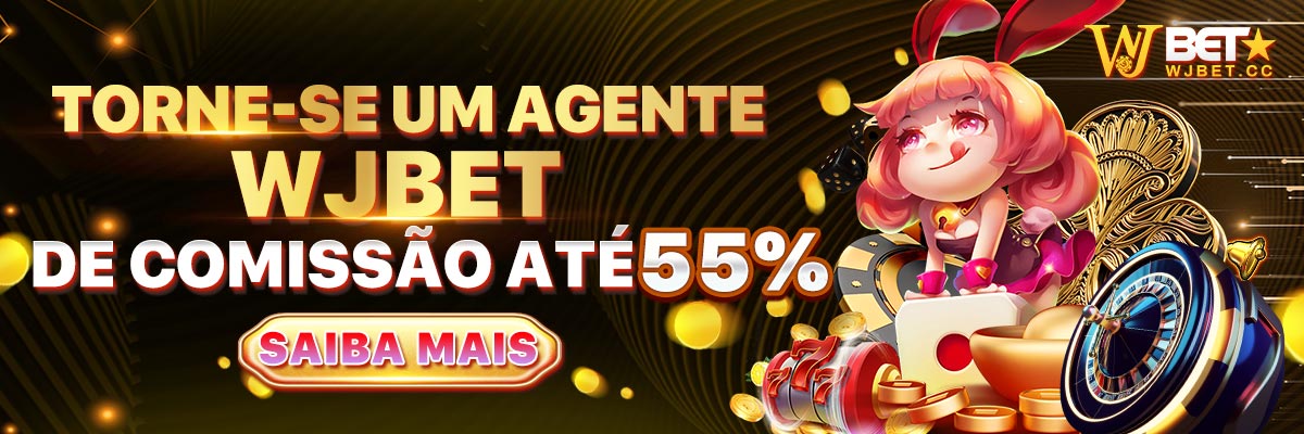 5544bet