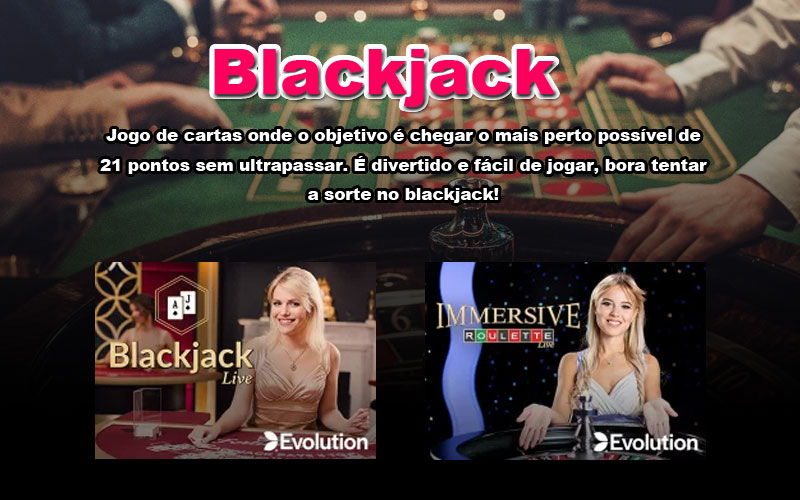 rocketbets