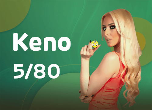 Betfair.com