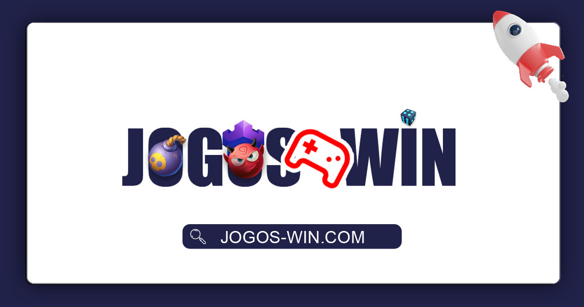 Thumbbet
