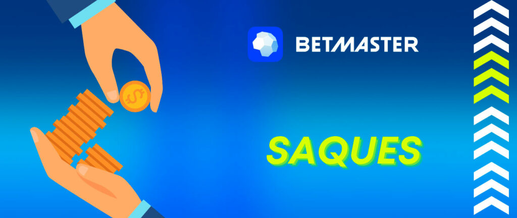 Entrar bet365