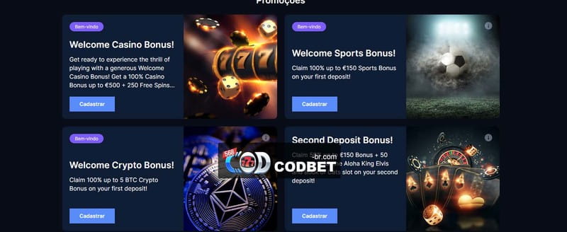 goathbet