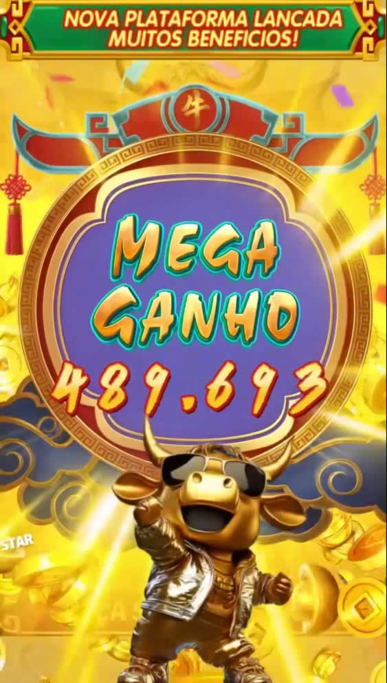67bet