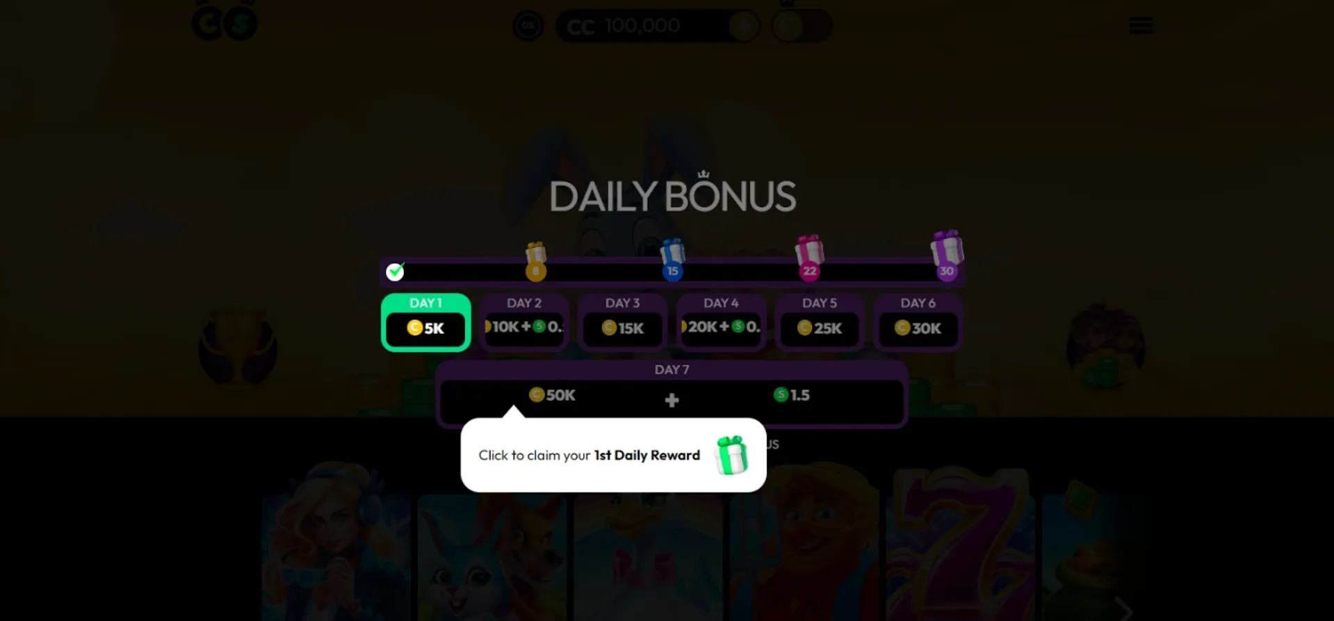 23bet