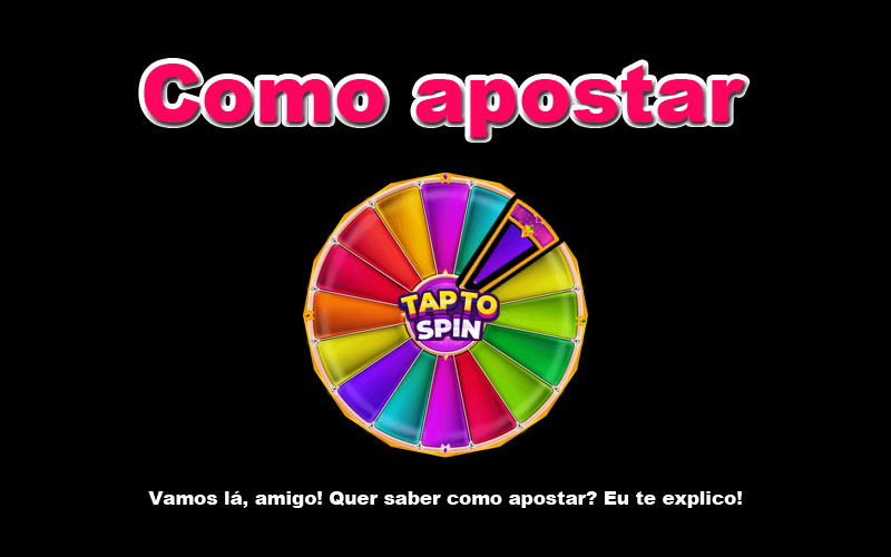 346bet
