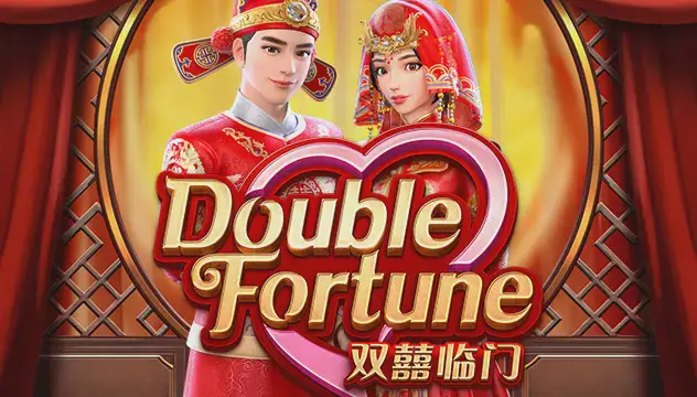 888casino